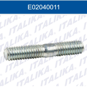 TORNILLO GUIA M6x32