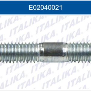 TORNILLO GUIA M8x25