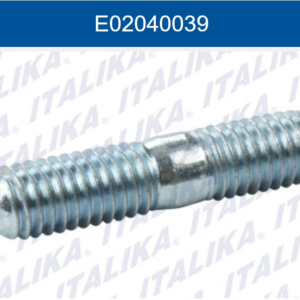 TORNILLO GUIA