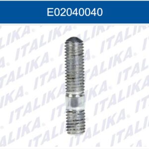 TORNILLO GUIA 1.5x28