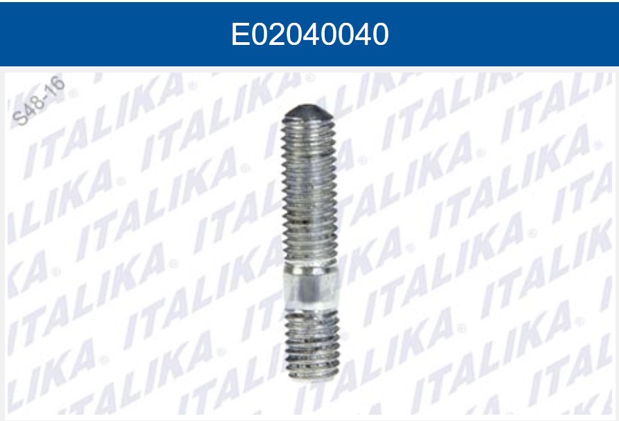 TORNILLO GUIA 1.5x28