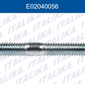TORNILLO M6x35