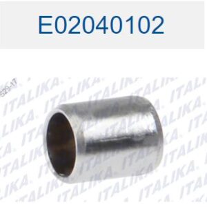 PASADOR GUIA 8x10