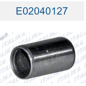 PASADOR GUIA 8x14x6.3