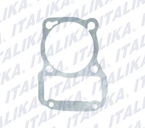 EMPAQUE DE CILINDRO Y CULATA FT150, DM150, RC150 EMPAQUE 0026,  PAR