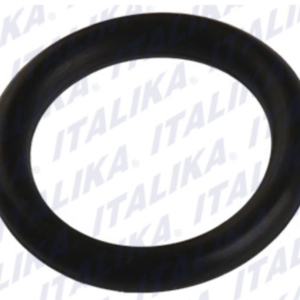 O-RING 13x2.5