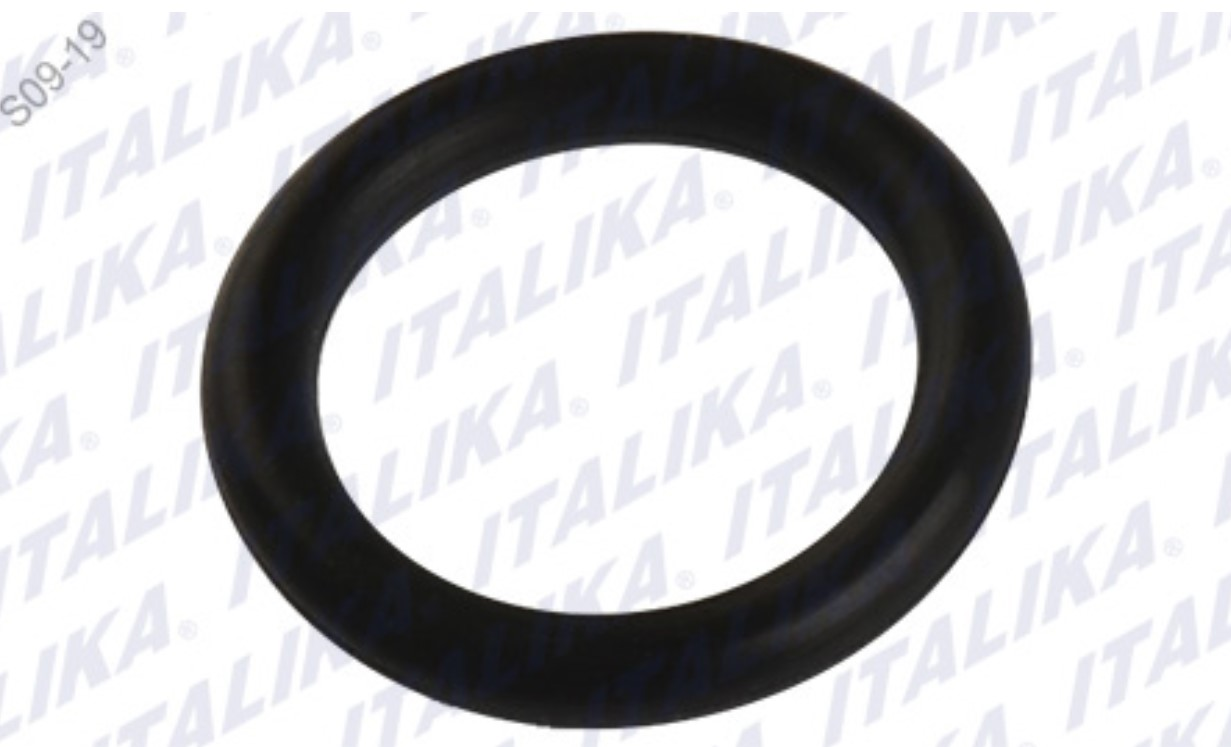 O-RING 13x2.5