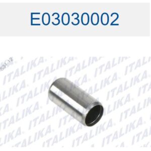 PASADOR GUIA 10x20