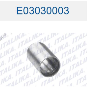 PASADOR DE SUJECION 10*16 PZA