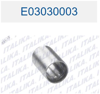 PASADOR DE SUJECION 10*16 PZA