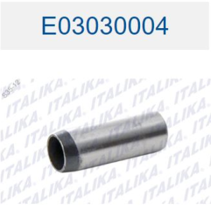 PASADOR GUIA 8x7.1x14