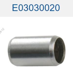 PASADOR GUIA 8x14