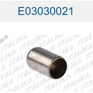 PASADOR GUIA 10x16
