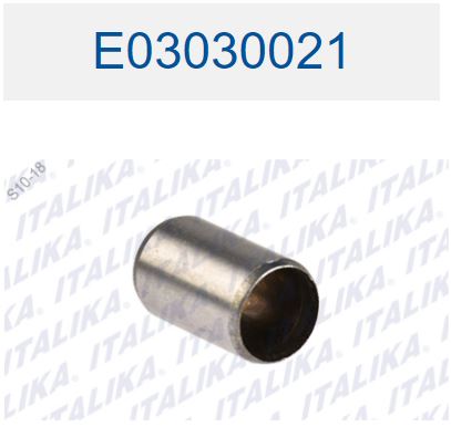 PASADOR GUIA 10x16