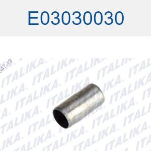 PASADOR GUIA 20x10