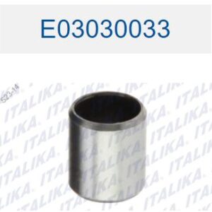 PASADOR GUIA 14x16