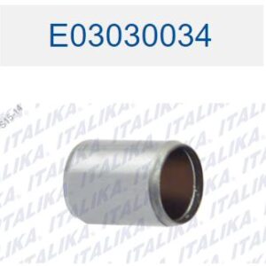 PASADOR GUIA 12x14