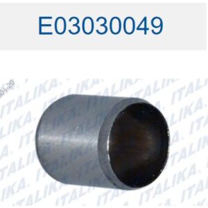 PASADOR GUIA 10x12