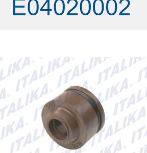 SELLO DE VALVULAS DS150 PAR