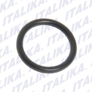 O-RING 2.5x17x20 RNO 7x0.5 DEL EMPAQUE 0026