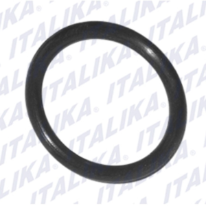 O-RING 16.8x2.2