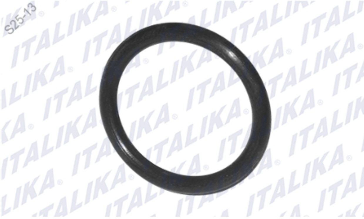 O-RING 16.8x2.2