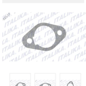 JUEGO DE LLAVINES TX200 SET