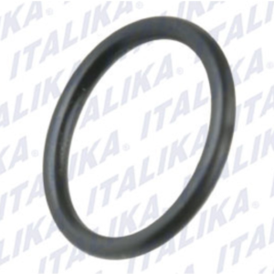 O-RING 17x2.5