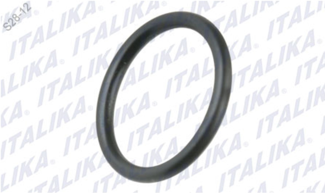 O-RING 17x2.5