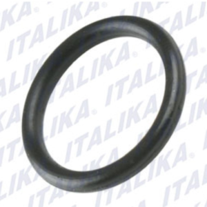 O-RING 20x2.5
