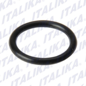O-RING 18x2.5