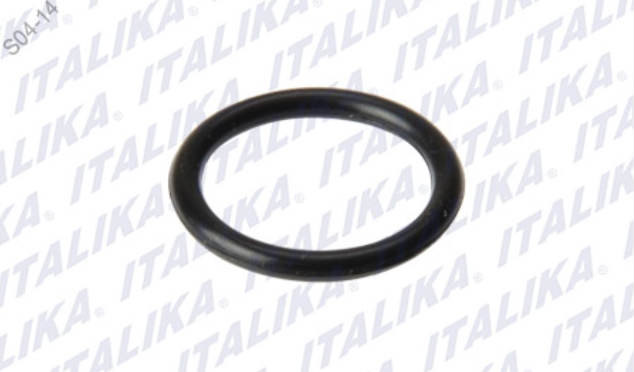 O-RING 18x2.5