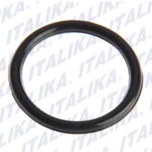 O-RING 20x2.5
