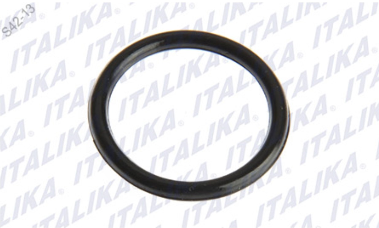 O-RING 20x2.5