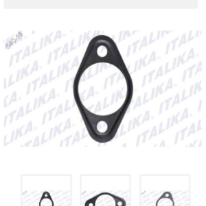 EMPAQUE DE TENSOR DE CADENA