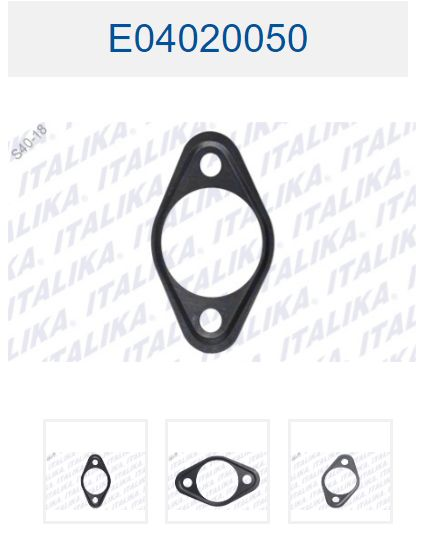 JUEGO DE LLAVINES DS150 KIT