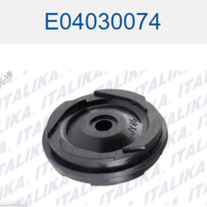 CABLE DE CLUTCH FT150-09 PZA