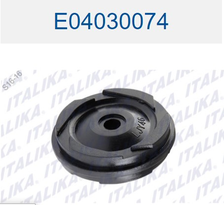 CABLE DE CLUTCH FT150-09 PZA