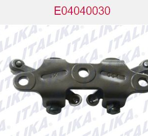 MARTILLO IMPULSOR DE VALVULA FT150 PZA FT150´9