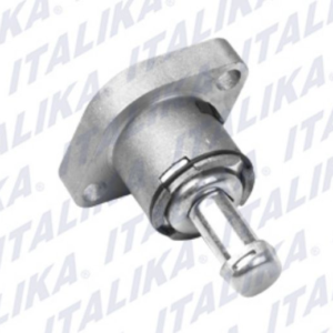 IMPULSOR DE TENSOR DE CADENA DS150 PZA