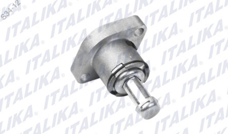 IMPULSOR DE TENSOR DE CADENA DS150 PZA