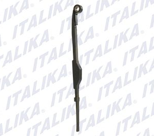 GUIA DE TENSOR DE CADENA