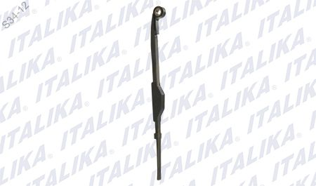 GUIA DE TENSOR DE CADENA
