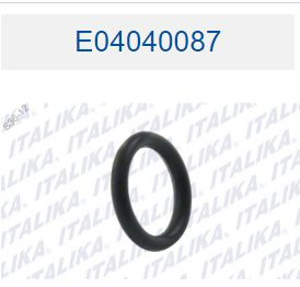 ANILLO