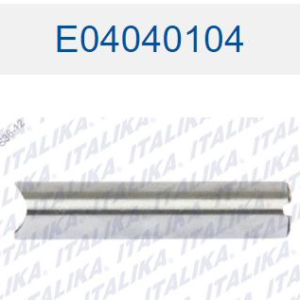 PASADOR MARTILLO DE ESCAPE