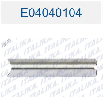 PASADOR MARTILLO DE ESCAPE