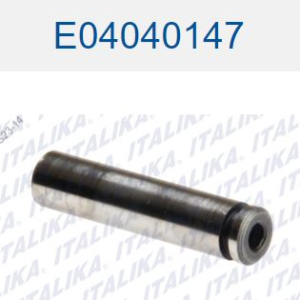 PASADOR MARTILLO DE ESCAPE