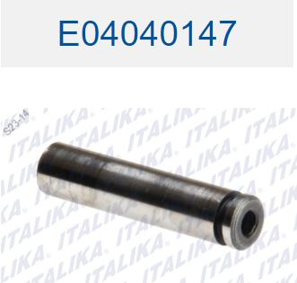 PASADOR MARTILLO DE ESCAPE