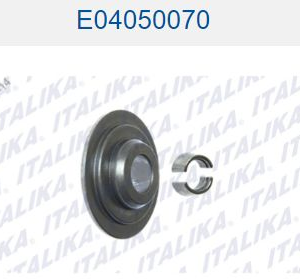 CONJUNTO SEGUROS DE VALVULA