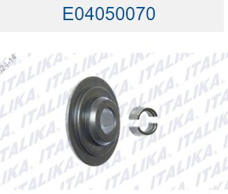 CONJUNTO SEGUROS DE VALVULA